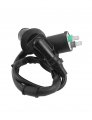 Motorbike Ignition Coil 50cc 150cc