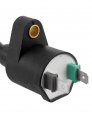 Motorbike Ignition Coil 50cc 150cc