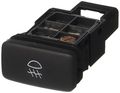 Toyota 84160-04010 Fog Light Switch 