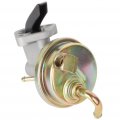 Ocpty High Performance Electric Fuel Pump Forfor Hummer H1 1993 M73105