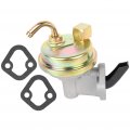 Ocpty High Performance Electric Fuel Pump Forfor Hummer H1 1993 M73105