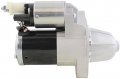New Starter Compatible With Honda Element L4 2 4l354cc 2003 2004 2005 2006 Accord 2 2351cc 03 04 05 M0t20371 M0t20371zc