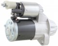 New Starter Compatible With Honda Element L4 2 4l354cc 2003 2004 2005 2006 Accord 2 2351cc 03 04 05 M0t20371 M0t20371zc