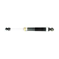 Front Ski Shock Gas For Arctic Cat Zr 600 Efi Le 2000-2001 Snowmobile Part 54-1101 Oem 0703-753 