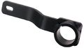 Otc 6024 Crankshaft Positioning Tool For Ford 
