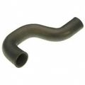 Gates 22156 Lower Radiator Hose 