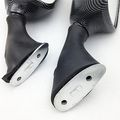 Motorcycle Oem Aftermarket Mirror Suzuki Gsxr600 750 01-03 1300 R Hayabusa 1999-2012 Carbon