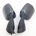 Motorcycle Oem Aftermarket Mirror Suzuki Gsxr600 750 01-03 1300 R Hayabusa 1999-2012 Carbon