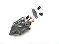438559 385784 433390 Fuel Pump For Johnson Evinrude 100-105-115-125-135-140 Hp Engine