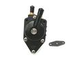 438559 385784 433390 Fuel Pump For Johnson Evinrude 100-105-115-125-135-140 Hp Engine