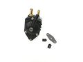 438559 385784 433390 Fuel Pump For Johnson Evinrude 100-105-115-125-135-140 Hp Engine