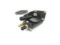 438559 385784 433390 Fuel Pump For Johnson Evinrude 100-105-115-125-135-140 Hp Engine