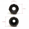 The Rop Shop Flywheel Puller Tool For Sportjet 210 Carb 0e384500-0e433153 Jet Drive Powerhead