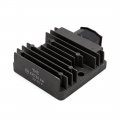 Uxcell 31600-kvk-901 Voltage Regulator Rectifier For Honda Cbr 250r 300r Crf250l