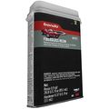 3m 402 Bondo 857 Ml Fiberglass Resin 