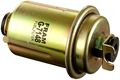 Fram G7148 In-line Fuel Filter 