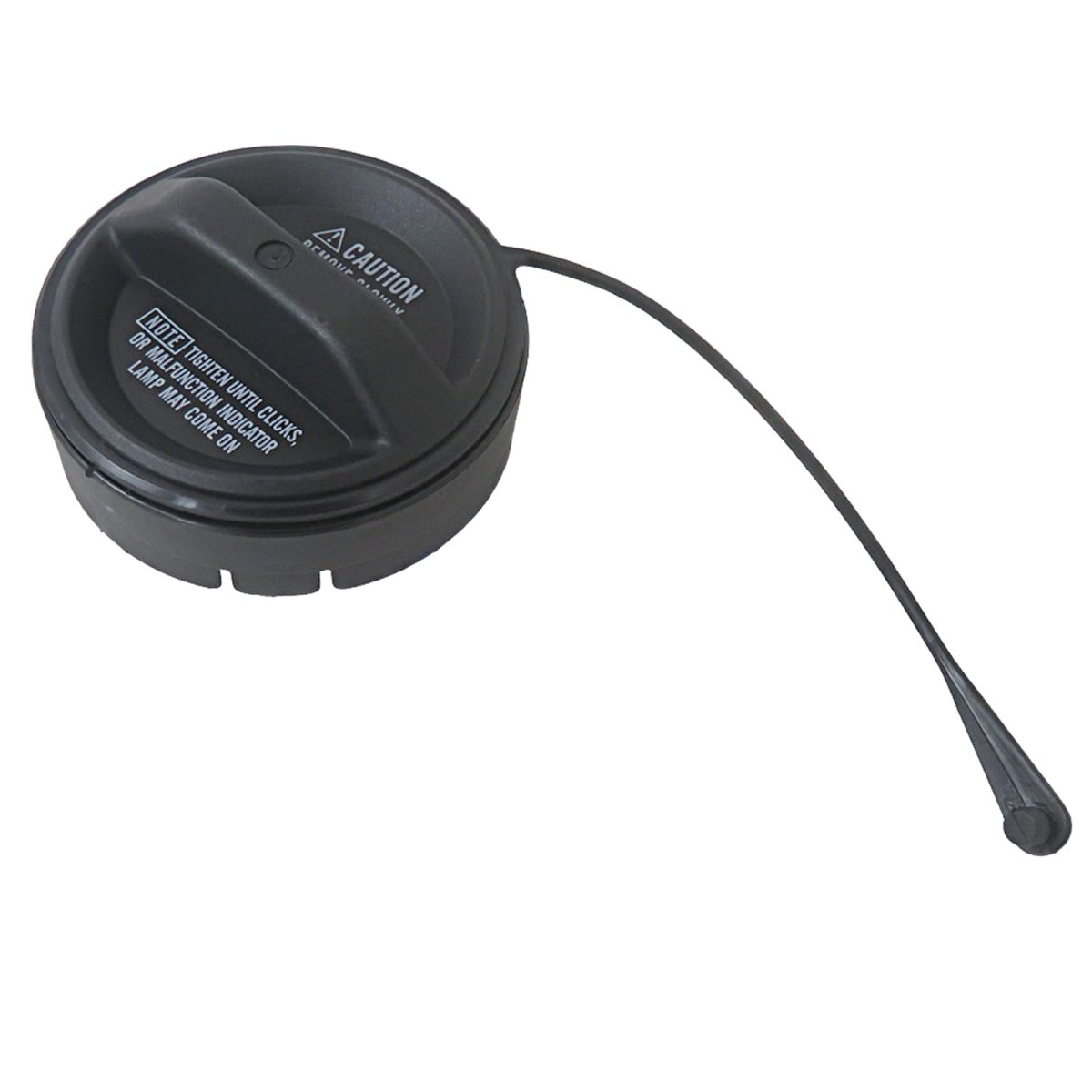 Premium 77300-53010 Fuel Tank Gas Cap For Toyota 2000 To 2005 Echo Plastic Engine Component