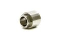 Vintage Air 36240-mpa Titefit Nut 