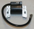 Luxuypon Replacement Ignition Coil Compatible With Briggs Stratton 397358 298316 395491 697037 395490 Spare Parts