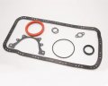 Cometic Gasket Bottom End Kit Pro2004b