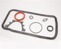 Cometic Gasket Bottom End Kit Pro2004b