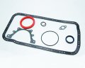 Cometic Gasket Bottom End Kit Pro2004b