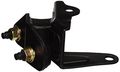 Anchor 9434 Transmission Mount 