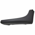 Front Driver Side Lower Bumper Spoiler For Mini Cooper 2014 To 2021 Textured Black Replacement Mc1046104 And 191275742563 