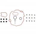 Compatible With Chevrolet 4 3 V6 Ohv Cylinder Head Gasket Set Bolts