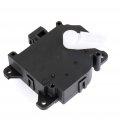 Aintier Air Door Actuator Hvac Blend Control Fits For Cadillac Cts 2005-2007 For Srx 2005-2009 Replace 604-164 89024960 Pack Of