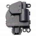 Aintier Air Door Actuator Hvac Blend Control Fits Ford F-150 2004-2005 Ford F-250 Super Duty 2008-2010 For F-350 For F-450