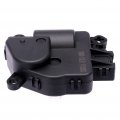 Aintier Air Door Actuator Hvac Blend Control Fits Ford F-150 2004-2005 Ford F-250 Super Duty 2008-2010 For F-350 For F-450