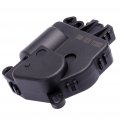 Aintier Air Door Actuator Hvac Blend Control Fits Ford F-150 2004-2005 Ford F-250 Super Duty 2008-2010 For F-350 For F-450