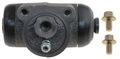 Raybestos Wc370177 Professional Grade Drum Brake Wheel Cylinder 