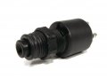 The Rop Shop Ignition Switch For 1996-2001 Johnson Evinrude 200 Hp Sj200wtpls Sj200wtpxs