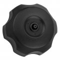 Fuel Cap Gas For Honda Rancher 420 2007-2013 Foreman 500 2012-2013 17620-hp5-600
