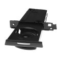 A-premium Black Drink Cup Holder Compatible With Bmw 325xi 328i Xdrive 328xi 335i 335xi 2006-2013 Left And Right 2-pc Set
