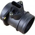 Aip Electronics Pro Spec Oe Quality Mass Air Flow Sensor Maf Afm Compatible With 1997-2004 Porsche Boxster And 911 H6 3 4ll 2