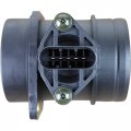Aip Electronics Pro Spec Oe Quality Mass Air Flow Sensor Maf Afm Compatible With 1997-2004 Porsche Boxster And 911 H6 3 4ll 2