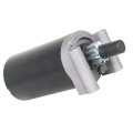 32-098-04 32-098-04s 3209804s Starter Motor Replacement For I1046 I1050 Lt1046 Slt1550 Slt1554 