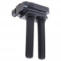 Ignition Coil And Spark Plug For Chrysler 300 Dodge Charger Challenger Ram 1500 2500 3500 Jeep Grand Cherokee Commander