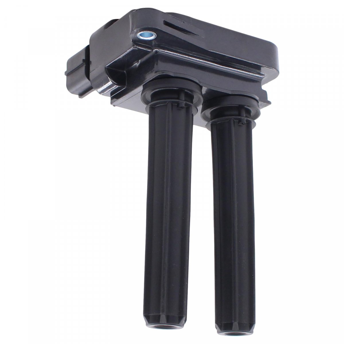 Ignition Coil And Spark Plug For Chrysler 300 Dodge Charger Challenger Ram 1500 2500 3500 Jeep Grand Cherokee Commander