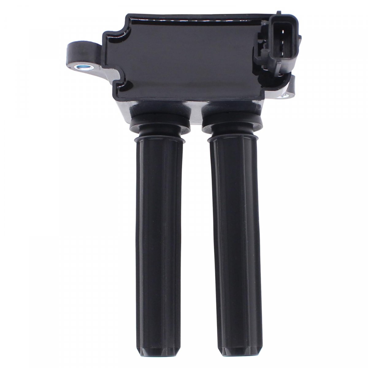 Ignition Coil And Spark Plug For Chrysler 300 Dodge Charger Challenger Ram 1500 2500 3500 Jeep Grand Cherokee Commander