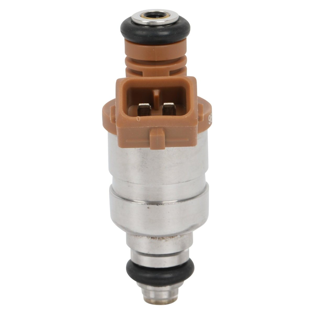 4pcs Fuel Injectors For 2011 2015 Chevrolet Matiz And 2004 2010 Pontiac Replace Fj1314 96620255 4 Hole Gas