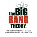 The Big Bang Theory Sheldon Bazinga Tire Rim Wheel Aluminum Valve Stem Caps