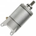 Caltric Starter Compatible With Yamaha Yzf600r 3he-81890-00-00