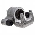 Niche Brake Caliper Assembly For Polaris Magnum Ranger Sportsman Trail Blazer 400 500