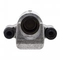 Niche Brake Caliper Assembly For Polaris Magnum Ranger Sportsman Trail Blazer 400 500