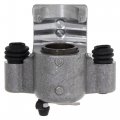 Niche Brake Caliper Assembly For Polaris Magnum Ranger Sportsman Trail Blazer 400 500