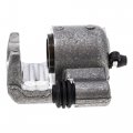 Niche Brake Caliper Assembly For Polaris Magnum Ranger Sportsman Trail Blazer 400 500